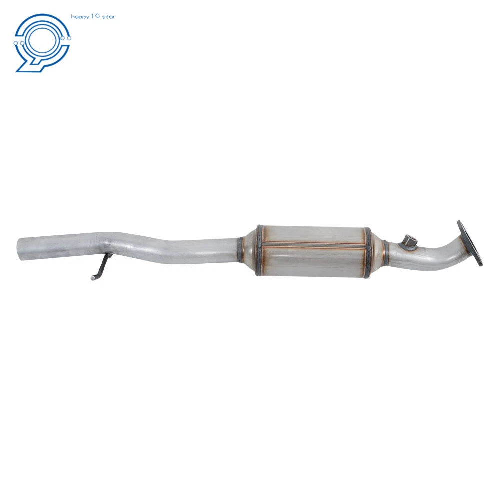 Front Catalytic Converter for Mitsubishi Lancer (2008-2010)