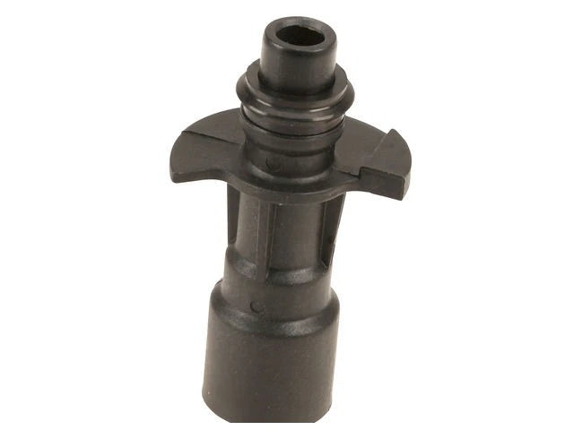Water Pipe for Jaguar XJ (2010–2019) JH264QP
