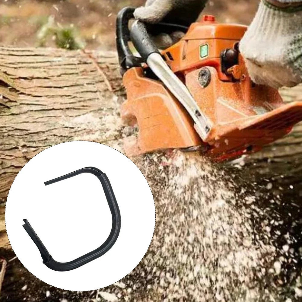 Metal Handle Bar for Stihl MS380 MS038 MS381 Chainsaw (OEM 1119 790 1700)