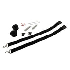Tie-Down Kit Caravan for MOTORHOME Awnings Secure