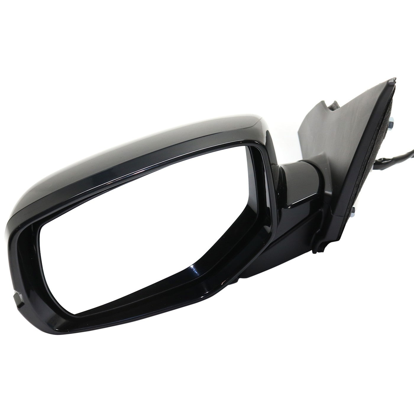 Heated Driver Left Side Mirror for Honda Accord (2013–2017)