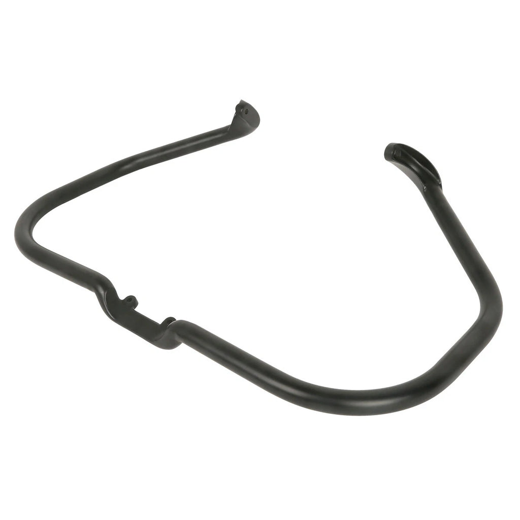 Engine Guard Crash Bar for Indian Chief Springfield Chieftain (2014–2025)
