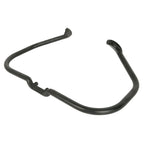 Engine Guard Crash Bar for Indian Chief Springfield Chieftain (2014–2025)
