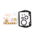 Carburetor Rebuild Kit for Honda CT90 (1970–1975) - Jet Set