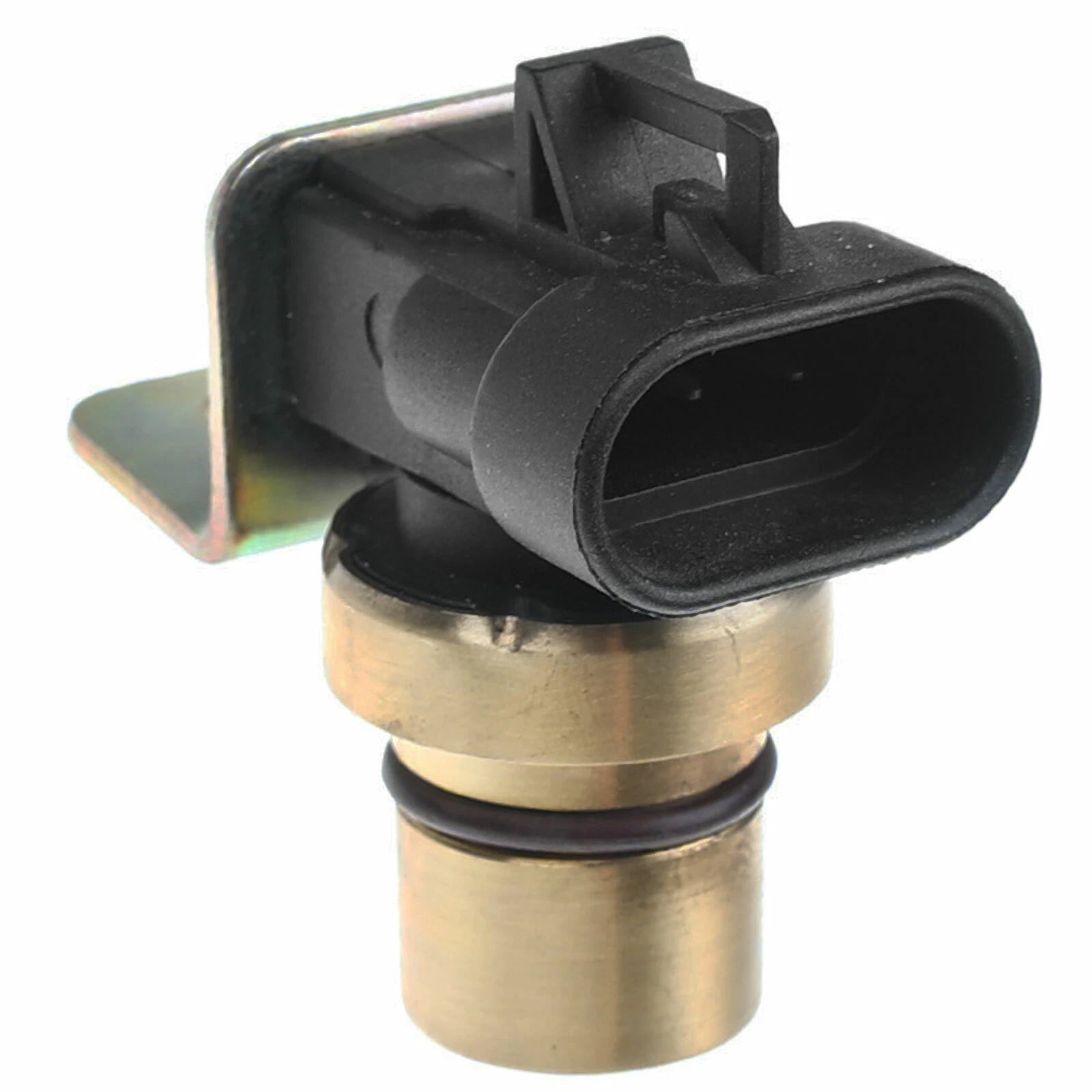 Crankshaft Position Sensor for Chevrolet B7 (1999–2000) GMC P3500 (1998–1999)