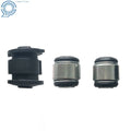Rear Arm Assembly Knuckle Bushing for Toyota Camry Avalon Lexus RX (1990–1998)