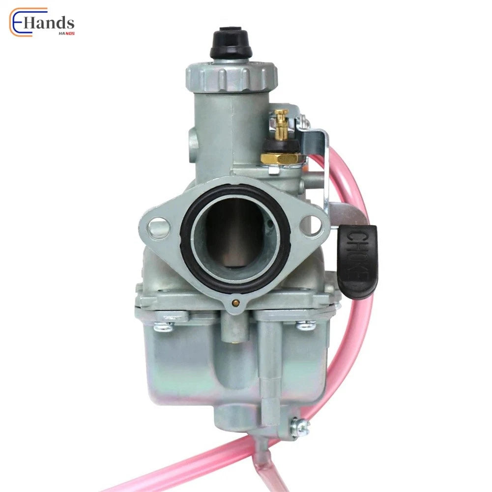 Carburetor VM22mm 26mm for Predator 212cc 196cc CT200U