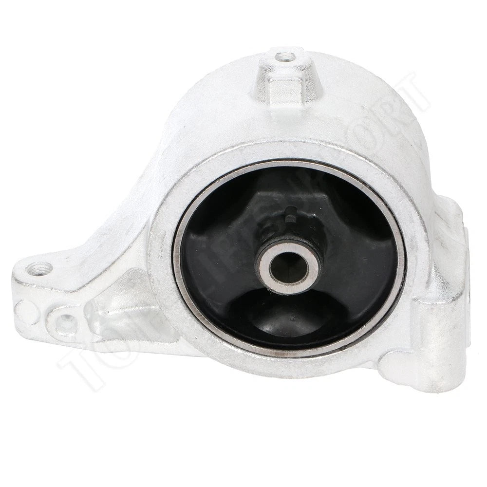 Engine Motor Mount for Honda Pilot (2005)