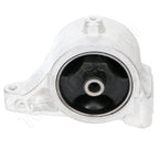 Engine Motor Mount for Honda Pilot (2005)