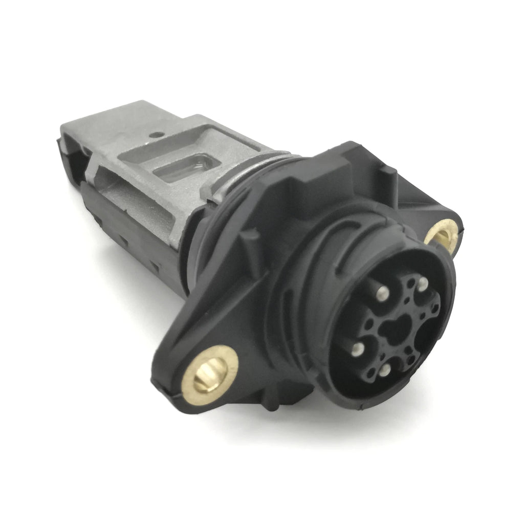 Mass Air Flow Sensor for Mercedes Benz C280 E320 S320 SL320 (1994–2002) 0000940548