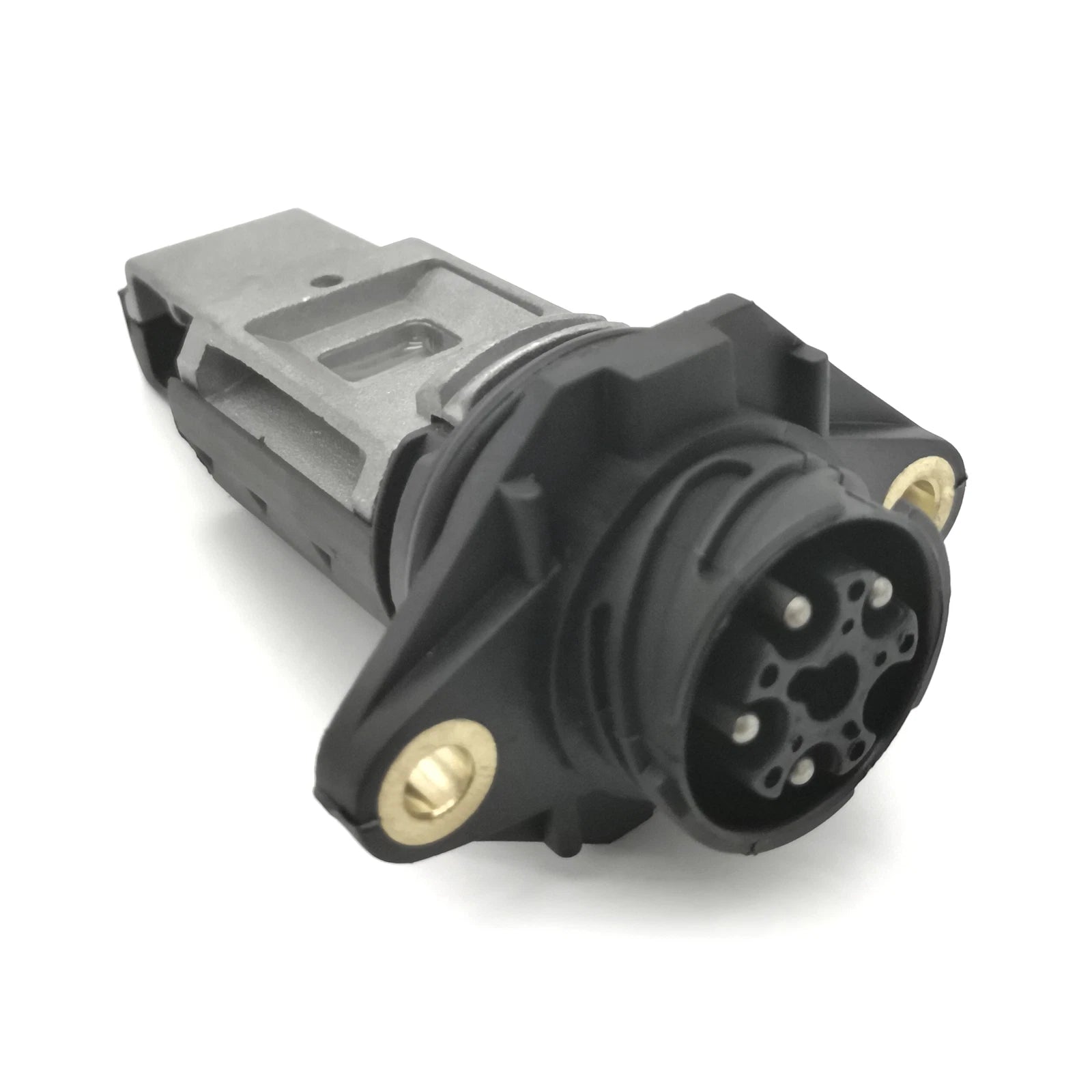 Mass Air Flow Sensor for Mercedes Benz C280 E320 S320 SL320 (1994–2002) 0000940548
