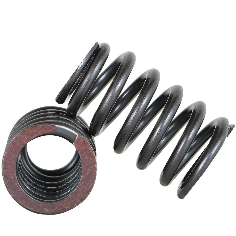 Drop-In Beehive Valve Spring Kit for LS Engines (.600" Lift)