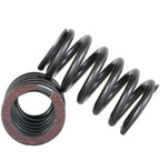 Drop-In Beehive Valve Spring Kit for LS Engines (.600" Lift)