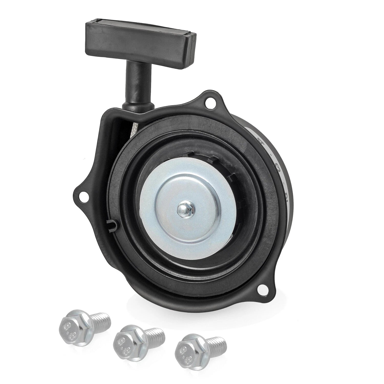 Recoil Pull Starter for Honda Sportrax 90 TRX90 (1993–2005) 28400-HF7-004