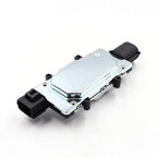 Cooling Fan Control Module for 2013-2018 Ford Focus ( 1137328567, 1137328464)