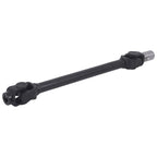Front Driveshaft Assembly for Polaris RZR 900/1000 (2015–2021)