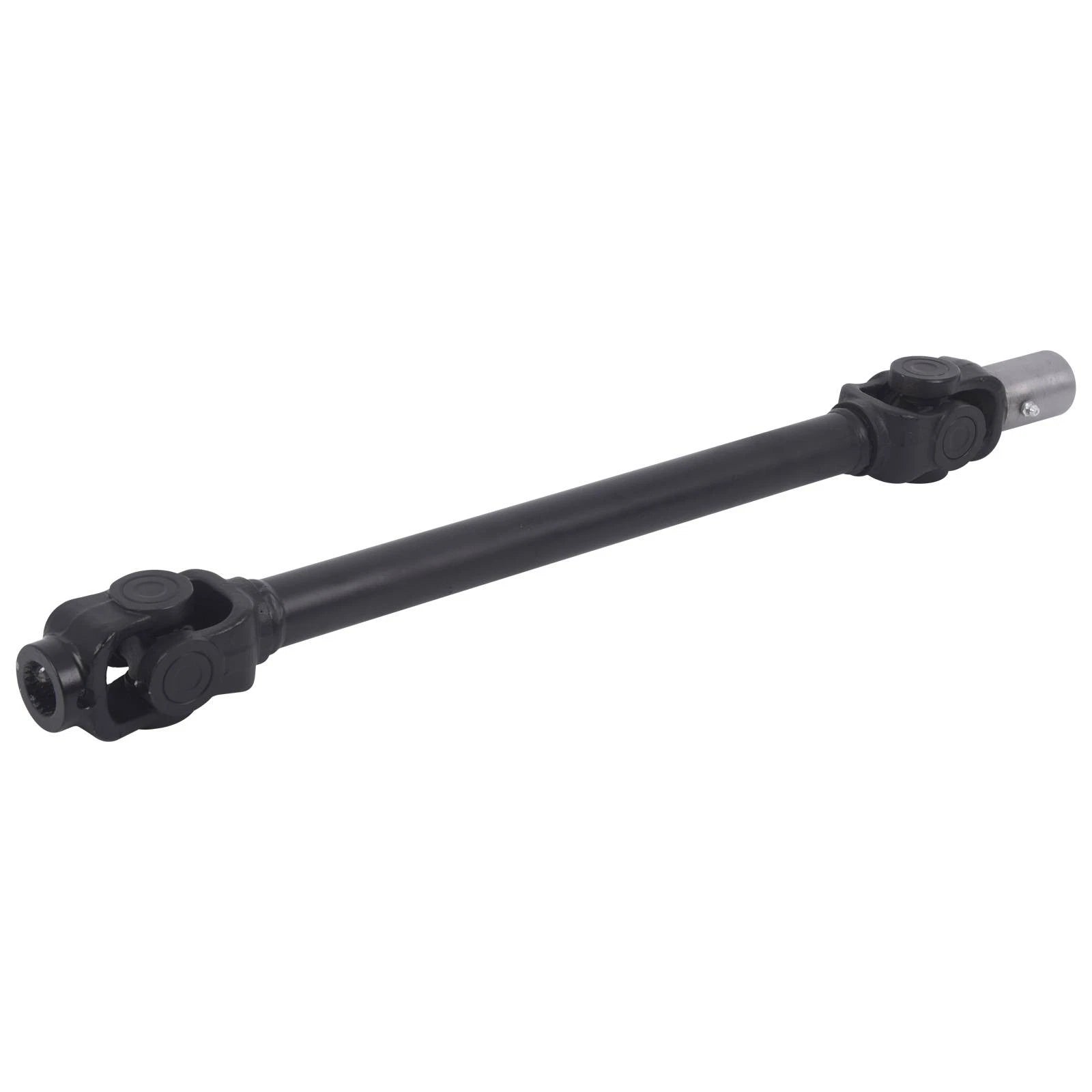 Front Driveshaft Assembly for Polaris RZR 900/1000 (2015–2021)