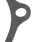 Reinforced Starter Clutch Kit for Honda TRX450R/TRX450ER (2006â2014)