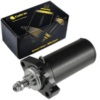 Starter for Evinrude Johnson E15EL 15HP Outboard (1980–1993)