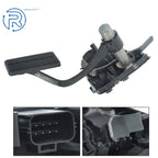 Accelerator Pedal Assembly with Sensor for Excursion V8 (2003-2005)