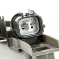 ABS Wheel Speed Sensor for Isuzu D-MAX TFR 3.0 4JJ1 4WD (2008-2012)