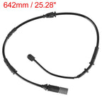 Rear Brake Pad Wear Sensor for BMW Mini Cooper (2014 - 2017)