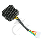 Rectifier Regulator for Honda Goldwing 1100 GL1200 (1980–1987)