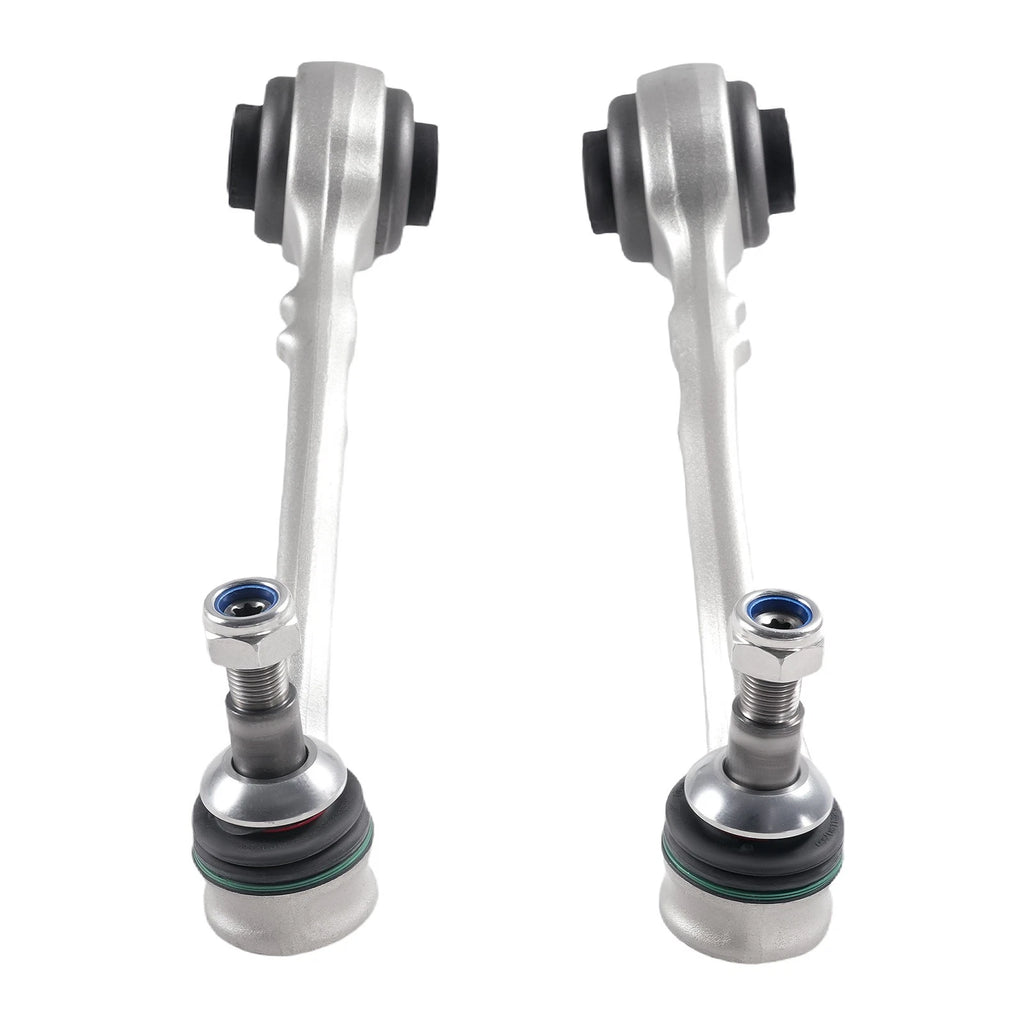 Front Lower Control Arms Ball Joint Assembly for BMW X4 (2019–2023)
