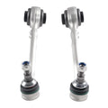Front Lower Control Arms Ball Joint Assembly for BMW X4 (2019–2023)