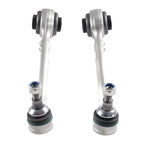 Front Lower Control Arms Ball Joint Assembly for BMW X4 (2019–2023)