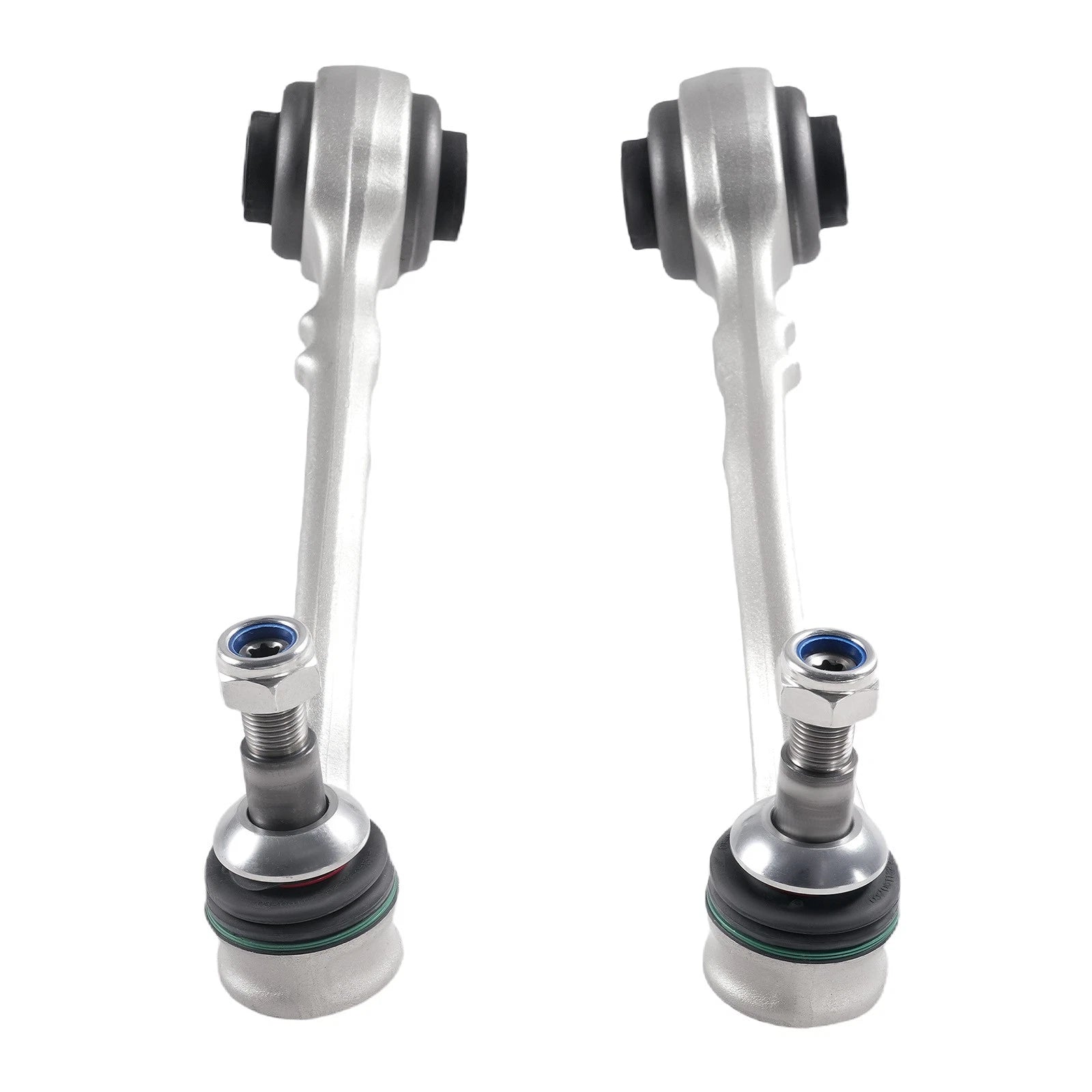 Front Lower Control Arms Ball Joint Assembly for BMW X4 (2019–2023)
