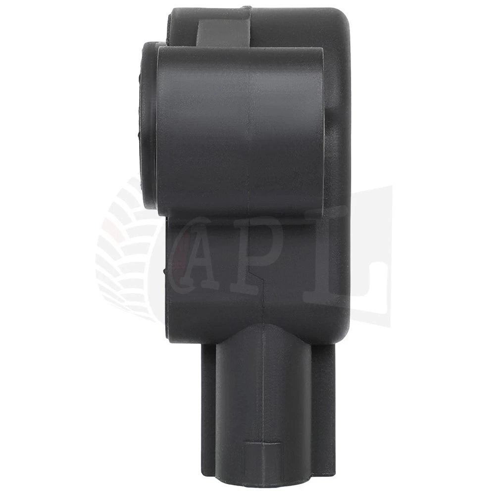Accelerator Pedal Position Sensor for Ford F-550 Super Duty (1999–2001)