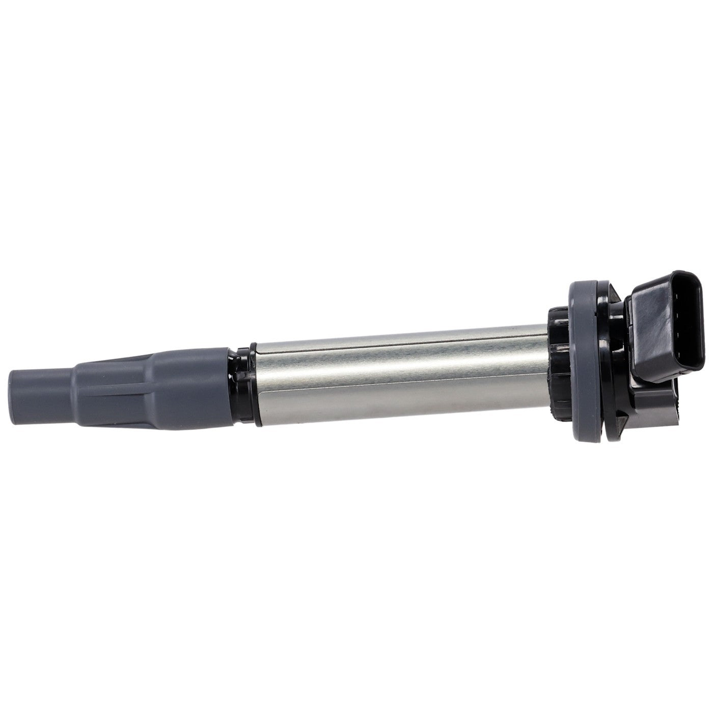 Ignition Coils for Toyota C-HR Corolla iM Lexus CT200h Prius V Scion Matrix