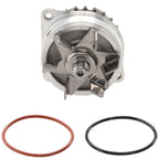 Water Pump for Nissan Maxima Pathfinder Infiniti I30 QX4 (2001–2003)
