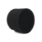 42mm Foam Air Filter for Honda XR50 CRF50 ATV Quad (50cc-110cc)