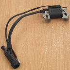 Ignition Coil for Lawn Mower