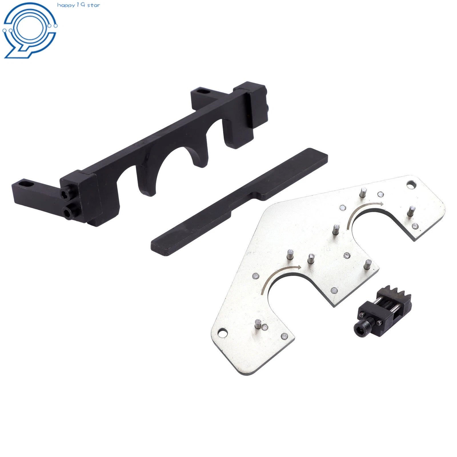 Camshaft Timing Tool Kit for Mercedes-Benz AMG E63 C63 (2007-2015)