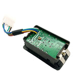 Power Window Switch for Mazda RX-7 (1993-1995)