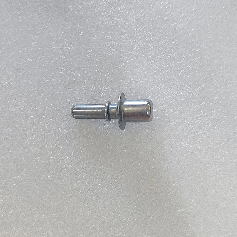 PCV Valve Hose Adapter for Chevrolet Buick Cadillac (2000-2005)