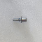 PCV Valve Hose Adapter for Chevrolet Buick Cadillac (2000-2005)
