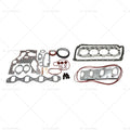 VRS Head Gasket Kit for Holden Rodeo TFR55 TFS54 TFS55 (2.8L 4JB1 4JB1T)