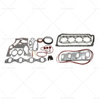 VRS Head Gasket Kit for Holden Rodeo TFR55 TFS54 TFS55 (2.8L 4JB1 4JB1T)