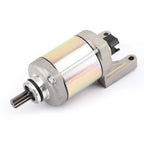 Starter Motor for Yamaha XTZ250 Tenere, YS250 Fazer (2013–2015) 44C-H1890-10