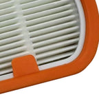 HEPA Dust Filter for UWANT VC2303 VC2406 V400PRO