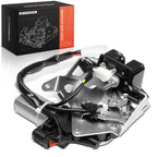 Rear Door Lock Actuator for Toyota RAV4 (2013-2015)