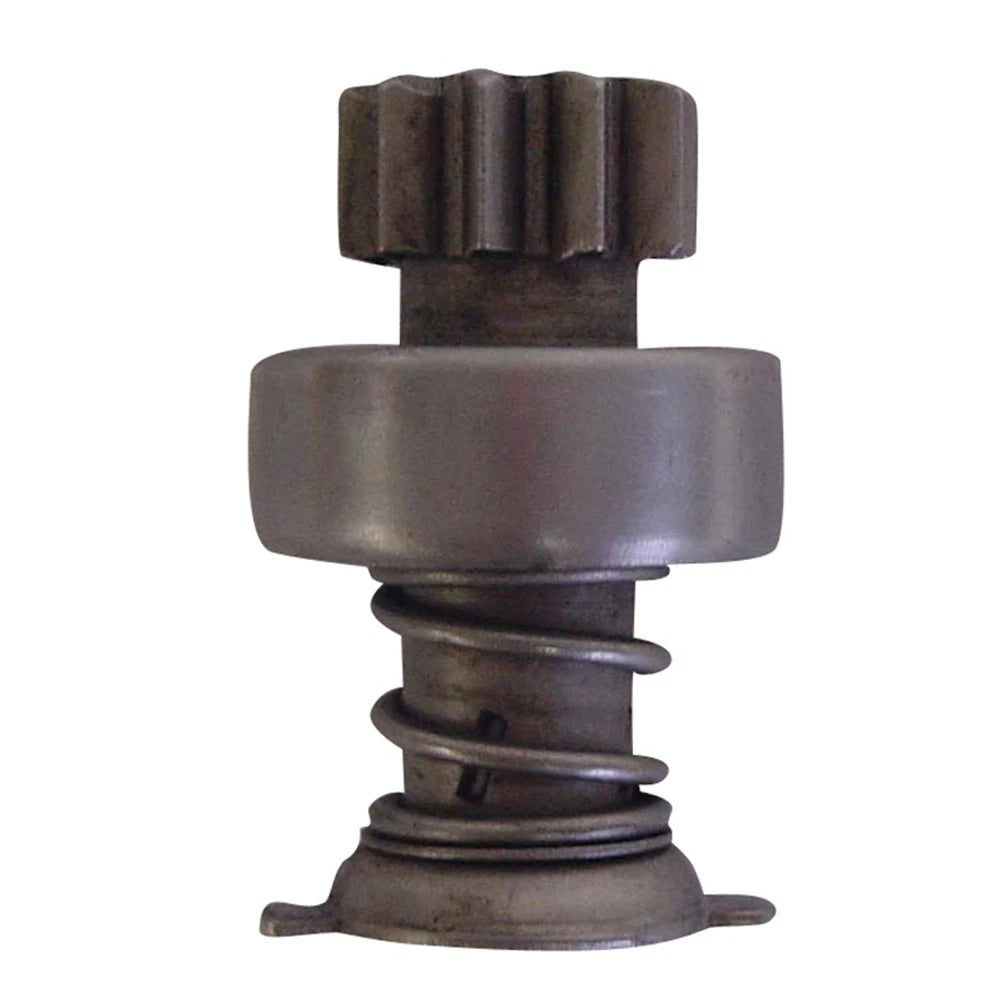 Starter Drive D2NN11350B for Ford New Holland 4330 4340 4500 4600Su 4610O 5000 (1965–1990)