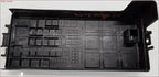 Fuse Box Relay Cover for Ford Fusion Milan (2006–2012) 6E5T-14A