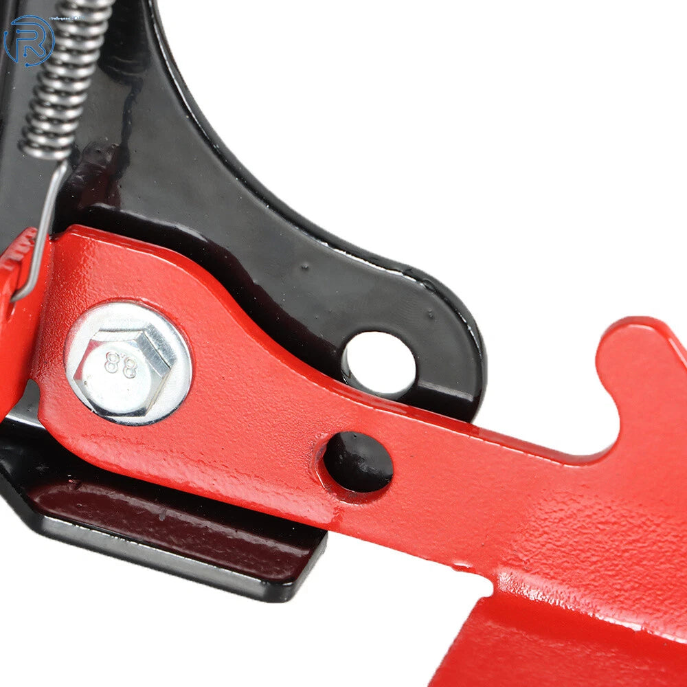 Parking Brake for Polaris RZR 800, 900, 1000, Turbo, Turbo S (2010–2023)