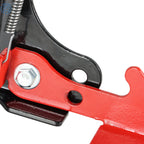 Parking Brake for Polaris RZR 800, 900, 1000, Turbo, Turbo S (2010–2023)