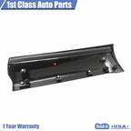 Rear Left Side Door Moulding for Land Rover Range Rover Sport (2014–2018)